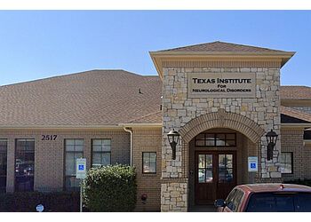 Clinic photo/Office of Dr. JOSE MATUS