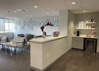 Clinic photo/Office of Dr. JOSE RUIZ