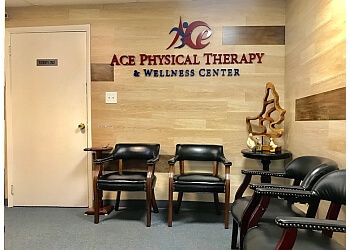 Clinic photo/Office of Dr. JOSE U. RIGOR