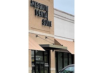 Clinic photo/Office of Dr. JOSEE JANSEN