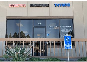 Clinic photo/Office of Dr. JOSELITO (JOSE) CABACCAN