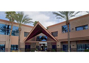 Clinic photo/Office of Dr. JOSEPH BUSCEMA