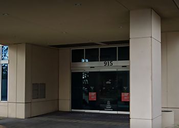 Clinic photo/Office of Dr. JOSEPH CALI JR