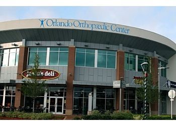 Clinic photo/Office of Dr. JOSEPH D. FUNK