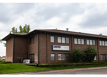 Clinic photo/Office of Dr. JOSEPH GADZIA