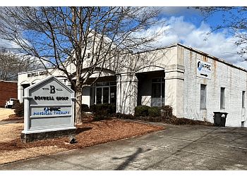 Clinic photo/Office of Dr. JOSEPH KOSTUCH