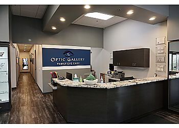 Clinic photo/Office of Dr. JOSEPH LAO