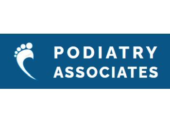 Clinic photo/Office of Dr. JOSEPH M. KUKLA