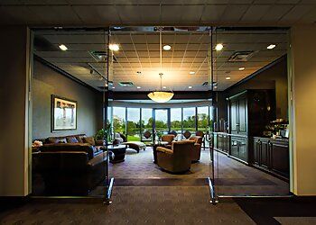 Clinic photo/Office of Dr. JOSEPH MLAKAR