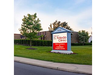 Clinic photo/Office of Dr. JOSEPH N. ATALLAH