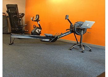 Clinic photo/Office of Dr. JOSEPH PHO