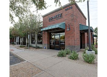 Clinic photo/Office of Dr. JOSEPH POLONI