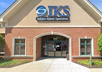 Clinic photo/Office of Dr. JOSEPH R. SANTOS