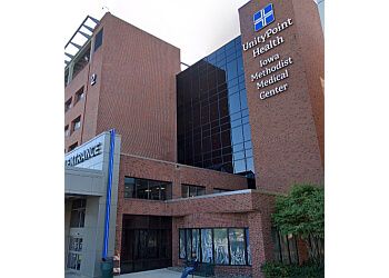 Clinic photo/Office of Dr. JOSEPH SHERRILL