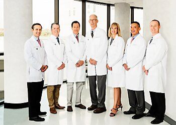 Clinic photo/Office of Dr. JOSEPH SOTO