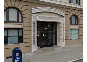 Clinic photo/Office of Dr. JOSEPH STERN