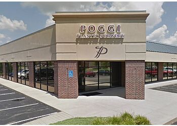 Clinic photo/Office of Dr. JOSEPH T POGGI