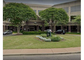 Clinic photo/Office of Dr. JOSEPH T. SANTOSO