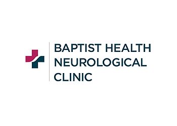 Clinic photo/Office of Dr. JOSEPH W. LEUSCHKE