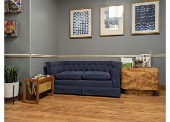 Clinic photo/Office of Dr. JOSEPH YEARGAIN