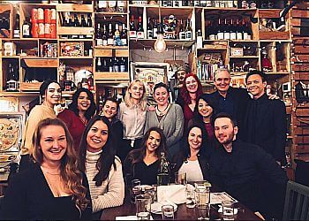 Clinic photo/Office of Dr. JOSEPH ZIMMER