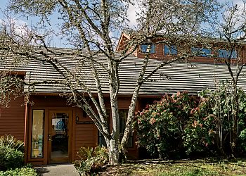 Clinic photo/Office of Dr. JOSEPHINE STOKES
