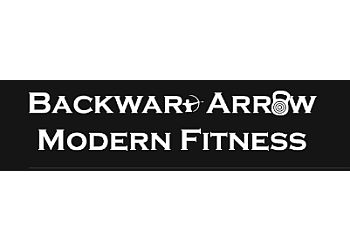 Clinic photo/Office of Dr. JOSH BOYNTON