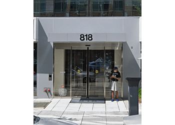 Clinic photo/Office of Dr. JOSH RIPP