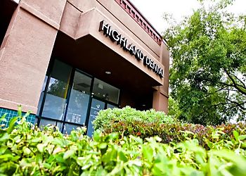 Clinic photo/Office of Dr. JOSH TRAN