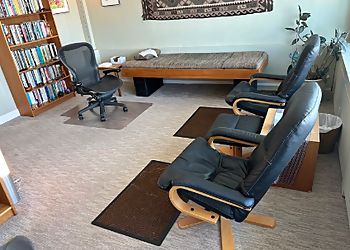 Clinic photo/Office of Dr. JOSHUA EHRLICH