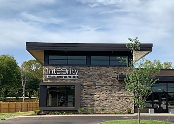 Clinic photo/Office of Dr. JOSHUA GARRETT