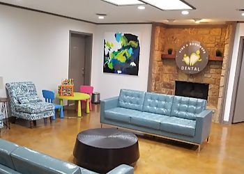 Clinic photo/Office of Dr. JOSHUA LEE