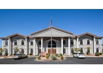 Clinic photo/Office of Dr. JOSHUA M. IGNATOWICZ