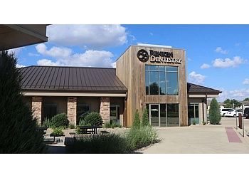 Clinic photo/Office of Dr. JOSHUA M. RENKEN