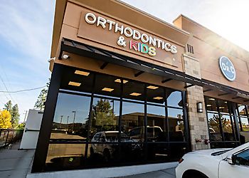 Clinic photo/Office of Dr. JOSHUA R. COCHRAN