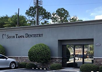 Clinic photo/Office of Dr. JOSHUA WYATT