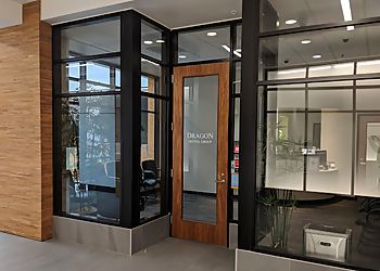 Clinic photo/Office of Dr. JOYCE TSE