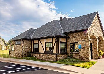 Clinic photo/Office of Dr. JUAN A. BROU