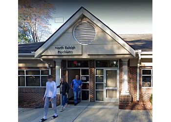 Clinic photo/Office of Dr. JUAN F. VELOSA