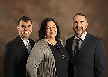 Clinic photo/Office of Dr. JUAWANA HALL