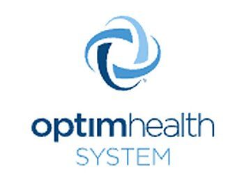 Clinic photo/Office of Dr. JUHA I. JAAKKOLA