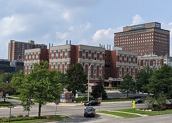 Clinic photo/Office of Dr. JULES CONSTANTINOU
