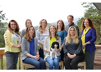 Clinic photo/Office of Dr. JULIA KASPER