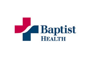 Clinic photo/Office of Dr. JULIAN E. MCINTYRE