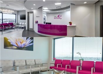 Clinic photo/Office of Dr. JULIANA BASKO-PLLUSKA