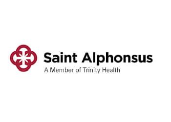 Clinic photo/Office of Dr. JULIANA DIGIOSIA