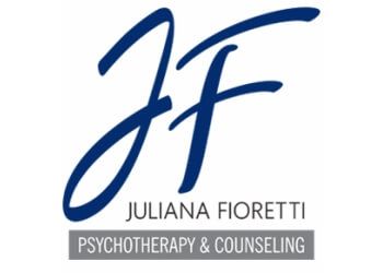 Clinic photo/Office of Dr. JULIANA FIORETTI PSYCHOTHERAPY &amp; COUNSELING