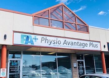 Clinic photo/Office of Dr. JULIE BOILARD