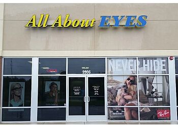 Clinic photo/Office of Dr. JULIE HENDRICKS