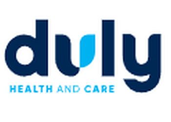 Clinic photo/Office of Dr. JULIE JENSEN